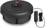 JBL JBLSUBSDBASSHUBAM (Like New (Open Box)) Image 2
