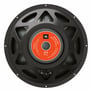 JBL Stage 122 (JBLSUBST122AM) (Open Box, Great) Image 3