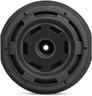 JBL JBLSUBSDBASSHUBAM Image 3