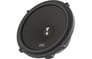 JBL Stadium 62CF (Open Box, Great) Image 2