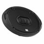 JBL Stadium 962M (Open Box, Great) Image 4