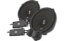 JBL Stadium 62CF (Open Box, Great) Image 1