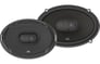 JBL Stadium 962M (Open Box, Great) Image 1