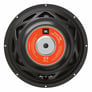 JBL Stage 102 (JBLSUBST102AM) Image 3