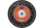 JBL Stage 82 (JBLSUBST82AM) (Like New (Open Box)) Image 3
