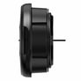 JBL SUBSDBASSHUBAM Image 3