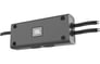 JBL Stadium 62CF (JBLSPKSD62CFAM) (Open Box, Good) Image 4