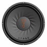 JBL Stage 102 (JBLSUBST102AM) (Open Box, Great) Image 2
