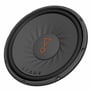 JBL Stage 102 (JBLSUBST102AM) (Open Box, Great) Image 1