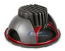 Precision Power PPI A.15 Image 3