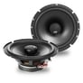 NVX N-Series Rear Panel Speaker Upgrade Kit Image 1