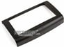 Metra 95-7425 Dash Kit Image 2