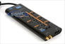 Monster Cable Digital PowerCenter (HPM MDP 450 ES) Image 2