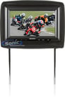 Soundstream VH-91BK Image 3