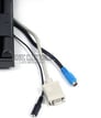 Pyle PLVW1048VGA Image 3