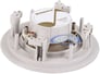 MTX Musica 622WRM (MUSICA622WRM) Image 4