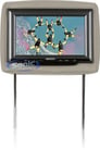 Soundstream VH-91GR Image 3