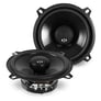 NVX N-Series Front Door Speaker Upgrade Kit Image 1