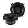 NVX N-Series Front Door Speaker Upgrade Kit Image 1