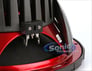 Precision Power PPI A.12 Image 5