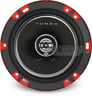 Rockford Fosgate Punch P162C Image 3