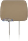 Boss HIR9.2T (Tan) Image 4