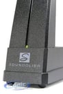 Soundolier MAESTRO Image 2