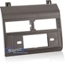 American International GM-K333 Image 1