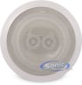 MTX Musica 622WRM (MUSICA622WRM) Image 1