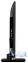 SHARP LC-19LS410UT Image 5