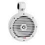 Cerwin Vega VMC8W Image 4