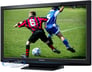 Panasonic TC-P58S2 Image 1