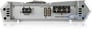 Power Acoustik CPT1-1500 Image 4