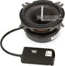 JBL P462 Image 4