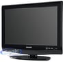 SHARP LC-19SB28UT Image 2