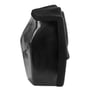 NVX Loaded BOOST Box - BE-TSLAY-G1D (Driver's Side) (Open Box, Good) Image 4