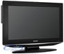 SHARP LC-32DV28UT Image 3