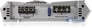 Power Acoustik CPT2-400 Image 3
