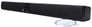 SHARP HT-SB200 Image 3