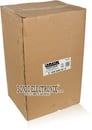 MTX Audio JackHammer JH4512X2D Image 3