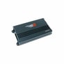 Cerwin-Vega XED8001D Image 1