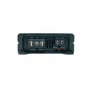 Cerwin-Vega XED8001D Image 3