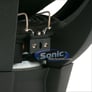 RE Audio SXX15D2 Image 4