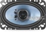 Eclipse SE4600 Image 2