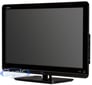 SHARP LC-19LS410UT Image 2
