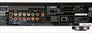 Yamaha BD-S1900BL Image 5