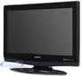 SHARP LC-26DV28UT Image 2