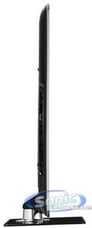 SHARP LC-40LE810UN  Image 5