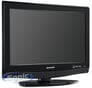 SHARP LC-19SB28UT Image 3