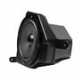 MB Quart MBQJ-STG6A-1 Image 5